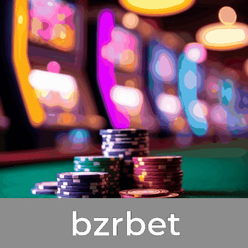 bzrbet - Sites de apostas esportivas e apostas ao vivo