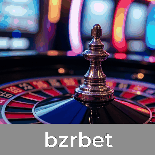 bzrbet: Aproveite caça-níqueis e caça-níqueis com bônus no cassino ao vivo!