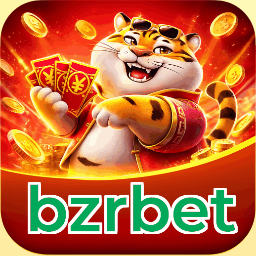 Requisitos do APK da bzrbet para Android