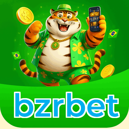bzrbet APP mobile iOS Android - 187 mil downloads São Paulo Rio BH