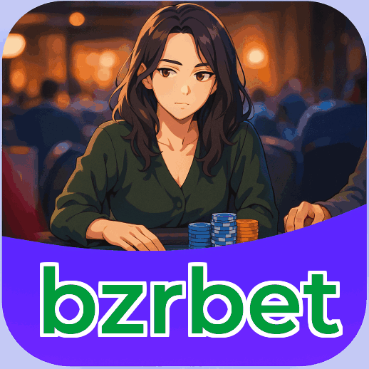 FAQ bzrbet Brasil - Perguntas frequentes sobre bônus, PIX, RTP, APP mobile e VIP