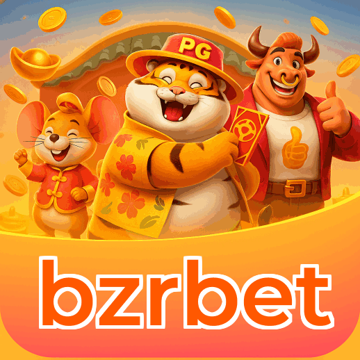 Comparação APP mobile vs versão web da bzrbet