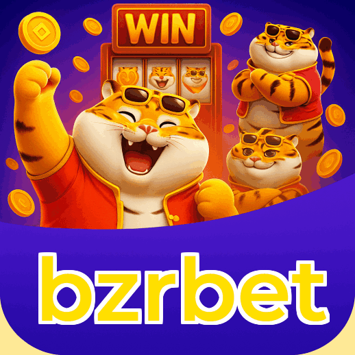 Loterias online disponíveis na bzrbet