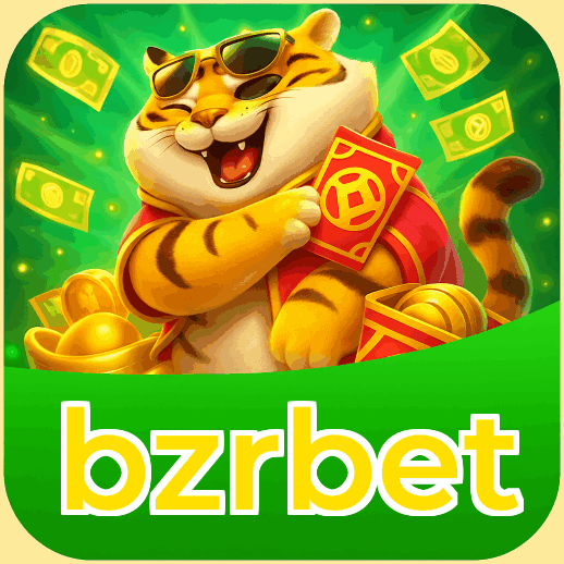 Tabela RTP verificado dos top 15 jogos mais populares bzrbet - Gates of Olympus, Fortune Tiger, Aviator