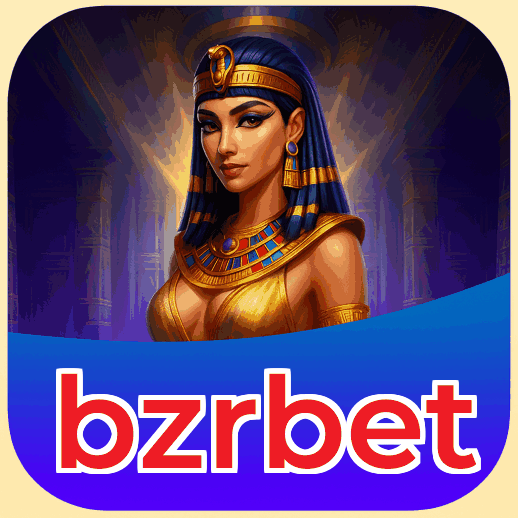 Tabela RTP dos jogos de cassino da bzrbet