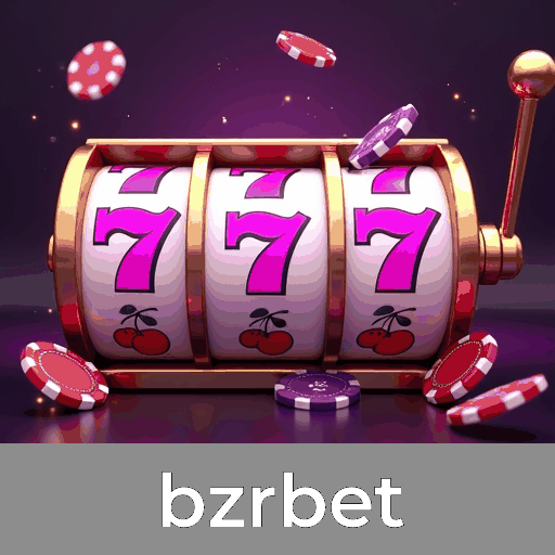 bzrbet - App bzrbet Brasil disponível para download no Google Play