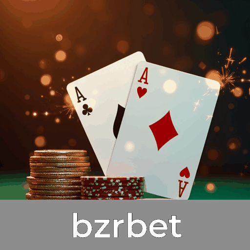 bzrbet: Entre com login rápido e explore jogos ao vivo