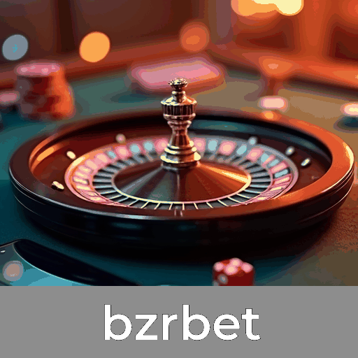 bzrbet - Promoções e bônus exclusivos para novos jogadores.