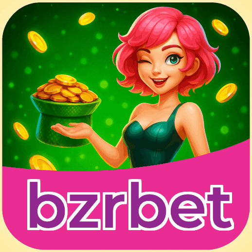 Principais provedores de slots da bzrbet - NetEnt, Pragmatic Play, Play'n GO