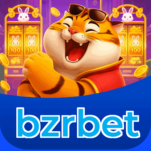 bzrbet suporte 24/7 português Brasil - 47 atendentes brasileiros chat ao vivo