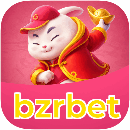 bzrbet segurança SSL 256-bit - Licença Curaçao, eCOGRA, GLI certificado