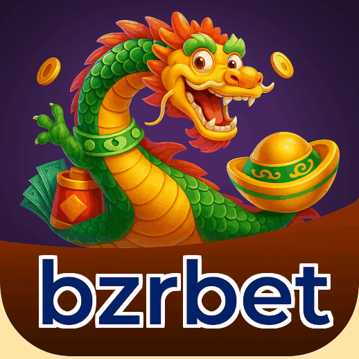 Jogo responsável bzrbet - Ferramentas de controle, limites, auto-exclusão, suporte CVV 188