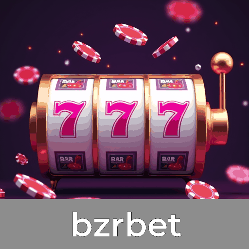 bzrbet - Grande seleção de jogos ao vivo e cassinos online