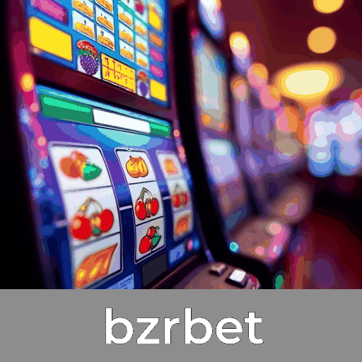 bzrbet - Grande seleção de jogos ao vivo e cassinos online