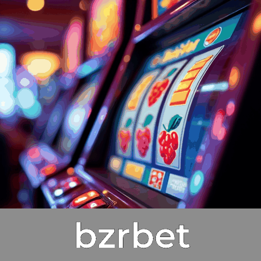 bzrbet: Entre com login rápido e explore jogos ao vivo