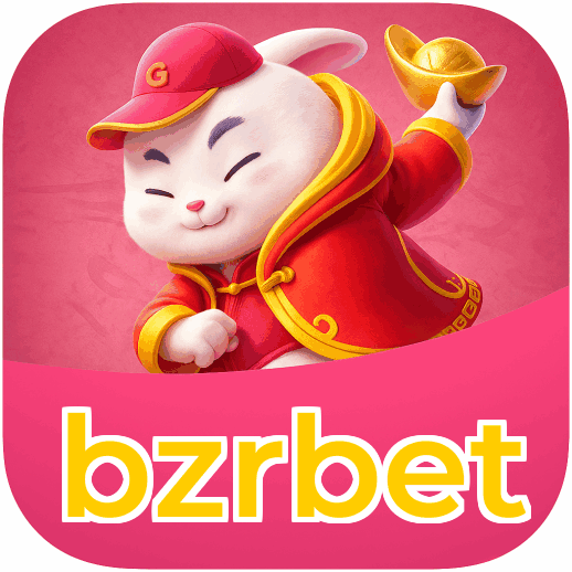 Estatísticas bzrbet novembro 2024 - 87 mil jogadores ativos, R$47M pagos, RTP 96.52%