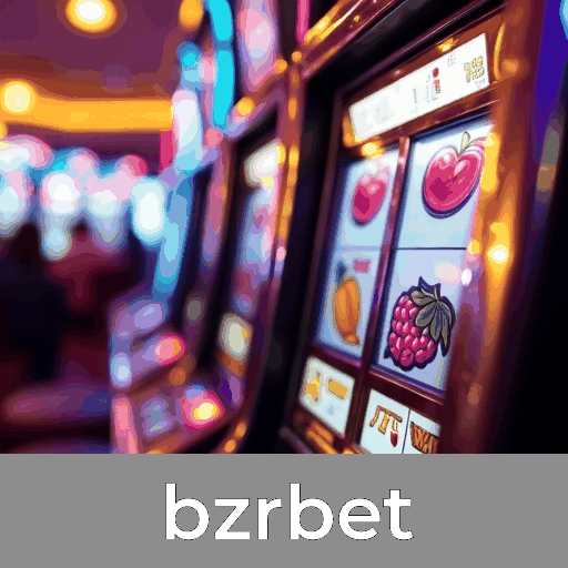 bzrbet - Plataforma confiável para apostas emocionantes e bônus