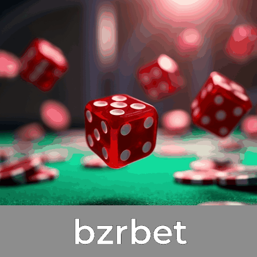 bzrbet: Aproveite caça-níqueis e caça-níqueis com bônus no cassino ao vivo!
